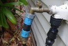 Upper Duck Creekgeneral-plumbing-maintenance-6.jpg; ?>